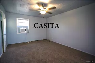 2019 Kingston Dr, Bullhead City, AZ 86442 - Photo 16