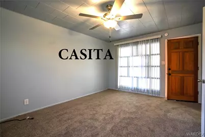 2019 Kingston Drive, Bullhead City, AZ 86442 - Photo 18