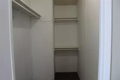 4945 N Sierra Road, Kingman, AZ 86409 - Photo 20