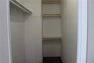 4945 N Sierra Rd, Kingman, AZ 86409 - Photo 20