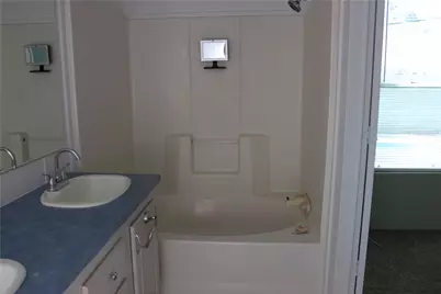 4945 N Sierra Road, Kingman, AZ 86409 - Photo 18