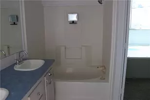 4945 N Sierra Rd, Kingman, AZ 86409 - Photo 18