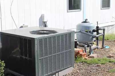 4945 N Sierra Road, Kingman, AZ 86409 - Photo 38