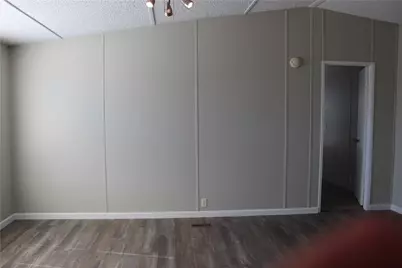 4945 N Sierra Road, Kingman, AZ 86409 - Photo 6