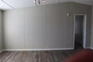 4945 N Sierra Rd, Kingman, AZ 86409 - Photo 6