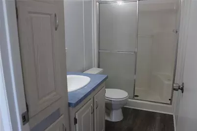 4945 N Sierra Road, Kingman, AZ 86409 - Photo 28