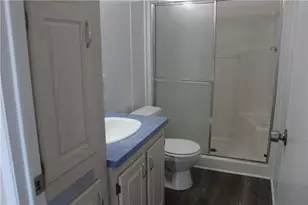 4945 N Sierra Rd, Kingman, AZ 86409 - Photo 28