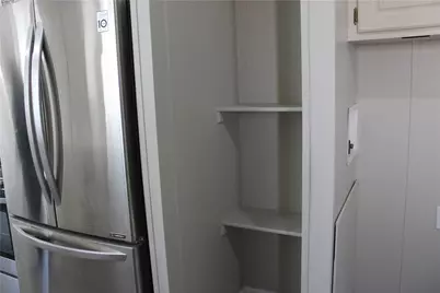 4945 N Sierra Road, Kingman, AZ 86409 - Photo 12