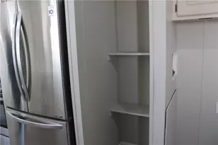 4945 N Sierra Rd, Kingman, AZ 86409 - Photo 12