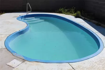 4945 N Sierra Road, Kingman, AZ 86409 - Photo 40