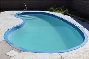 4945 N Sierra Rd, Kingman, AZ 86409 - Photo 40