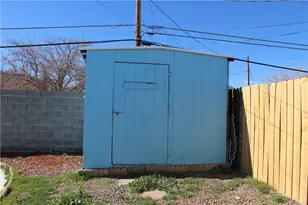 4945 N Sierra Rd, Kingman, AZ 86409 - Photo 34