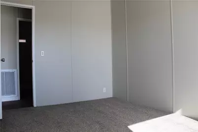 4945 N Sierra Road, Kingman, AZ 86409 - Photo 24