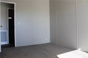 4945 N Sierra Rd, Kingman, AZ 86409 - Photo 24