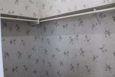 4945 N Sierra Road, Kingman, AZ 86409 - Photo 22