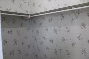 4945 N Sierra Rd, Kingman, AZ 86409 - Photo 22