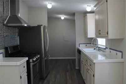 4945 N Sierra Road, Kingman, AZ 86409 - Photo 8