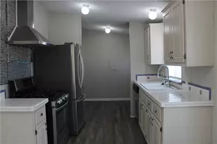 4945 N Sierra Rd, Kingman, AZ 86409 - Photo 8