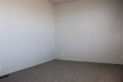 4945 N Sierra Road, Kingman, AZ 86409 - Photo 26