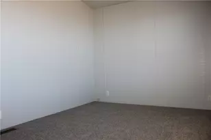 4945 N Sierra Rd, Kingman, AZ 86409 - Photo 26