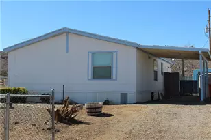 4945 N Sierra Rd, Kingman, AZ 86409 - Photo 2