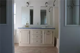 4945 N Sierra Rd, Kingman, AZ 86409 - Photo 16