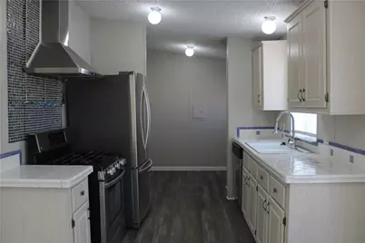 4945 N Sierra Road, Kingman, AZ 86409 - Photo 10