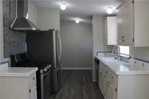 4945 N Sierra Rd, Kingman, AZ 86409 - Photo 10