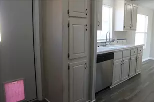 4945 N Sierra Rd, Kingman, AZ 86409 - Photo 14