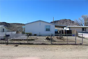 4945 N Sierra Rd, Kingman, AZ 86409 - Photo 1