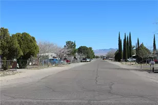 4945 N Sierra Rd, Kingman, AZ 86409 - Photo 30