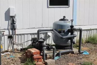 4945 N Sierra Road, Kingman, AZ 86409 - Photo 36