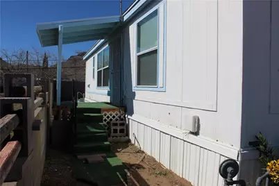 4945 N Sierra Road, Kingman, AZ 86409 - Photo 32