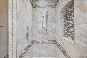 2943 Camino Del Rio, Bullhead City, AZ 86442 - Photo 44