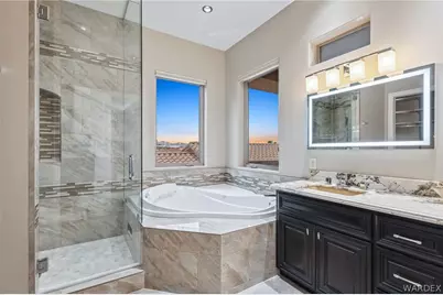 2943 Camino Del Rio, Bullhead City, AZ 86442 - Photo 42