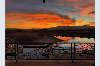 2943 Camino Del Rio, Bullhead City, AZ 86442 - Photo 60