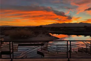 2943 Camino Del Rio, Bullhead City, AZ 86442 - Photo 60