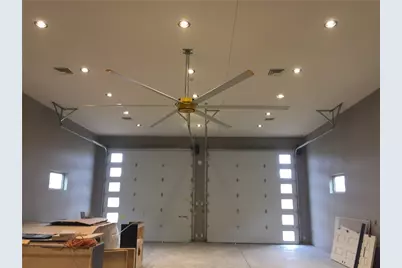 2943 Camino Del Rio, Bullhead City, AZ 86442 - Photo 66