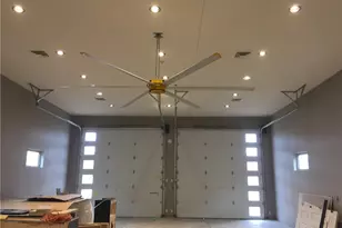 2943 Camino Del Rio, Bullhead City, AZ 86442 - Photo 66