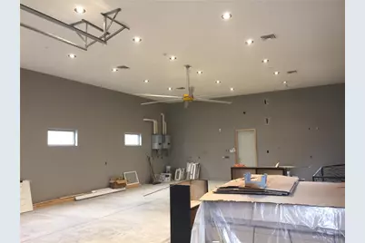 2943 Camino Del Rio, Bullhead City, AZ 86442 - Photo 64