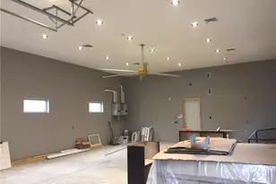 2943 Camino Del Rio, Bullhead City, AZ 86442 - Photo 64