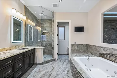 2943 Camino Del Rio, Bullhead City, AZ 86442 - Photo 28