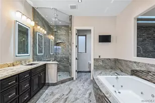 2943 Camino Del Rio, Bullhead City, AZ 86442 - Photo 28