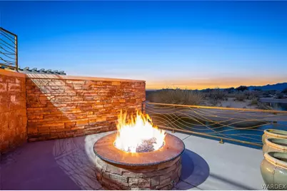 2943 Camino Del Rio, Bullhead City, AZ 86442 - Photo 50