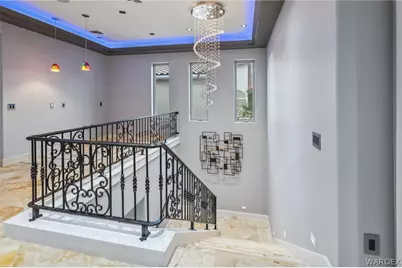 2943 Camino Del Rio, Bullhead City, AZ 86442 - Photo 16