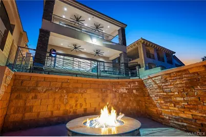 2943 Camino Del Rio, Bullhead City, AZ 86442 - Photo 52