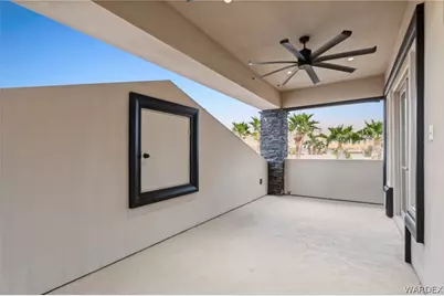 2943 Camino Del Rio, Bullhead City, AZ 86442 - Photo 46
