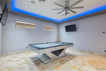 2943 Camino Del Rio, Bullhead City, AZ 86442 - Photo 18