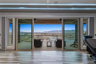 2943 Camino Del Rio, Bullhead City, AZ 86442 - Photo 34