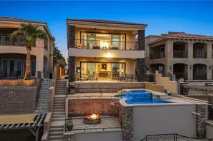 2943 Camino Del Rio, Bullhead City, AZ 86442 - Photo 56